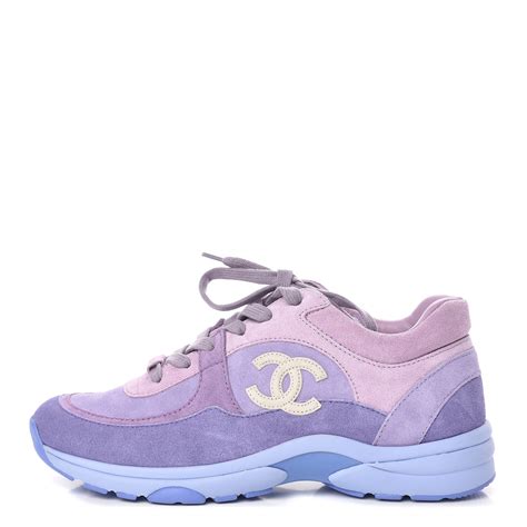 chanel sneakers 2014 buy|chanel shoes official website.